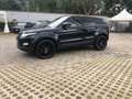 Land Rover Range Rover Evoque Range Rover Evoque 5p 2.2 sd4 Prestige 190cv Nero - thumbnail 4
