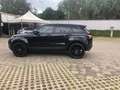Land Rover Range Rover Evoque Range Rover Evoque 5p 2.2 sd4 Prestige 190cv Nero - thumbnail 3