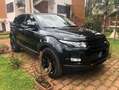 Land Rover Range Rover Evoque Range Rover Evoque 5p 2.2 sd4 Prestige 190cv Nero - thumbnail 2