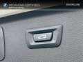 BMW 225 225xeA 224ch Sport Weiß - thumbnail 18