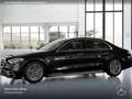 Mercedes-Benz S 600 S 580 e L 4M AMG+PANO+DIGITAL-L+BURMESTER3D+19" Чорний - thumbnail 3