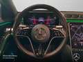 Mercedes-Benz S 600 S 580 e L 4M AMG+PANO+DIGITAL-L+BURMESTER3D+19" Noir - thumbnail 14