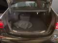 Mercedes-Benz S 600 S 580 e L 4M AMG+PANO+DIGITAL-L+BURMESTER3D+19" Noir - thumbnail 21