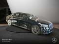 Mercedes-Benz S 600 S 580 e L 4M AMG+PANO+DIGITAL-L+BURMESTER3D+19" Noir - thumbnail 5