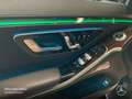 Mercedes-Benz S 600 S 580 e L 4M AMG+PANO+DIGITAL-L+BURMESTER3D+19" Noir - thumbnail 20