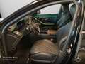 Mercedes-Benz S 600 S 580 e L 4M AMG+PANO+DIGITAL-L+BURMESTER3D+19" Noir - thumbnail 11