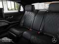 Mercedes-Benz S 600 S 580 e L 4M AMG+PANO+DIGITAL-L+BURMESTER3D+19" Чорний - thumbnail 13