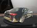 Mercedes-Benz S 600 S 580 e L 4M AMG+PANO+DIGITAL-L+BURMESTER3D+19" Noir - thumbnail 8