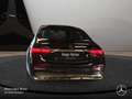 Mercedes-Benz S 600 S 580 e L 4M AMG+PANO+DIGITAL-L+BURMESTER3D+19" Noir - thumbnail 9