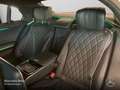 Mercedes-Benz S 600 S 580 e L 4M AMG+PANO+DIGITAL-L+BURMESTER3D+19" Noir - thumbnail 12