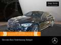 Mercedes-Benz S 600 S 580 e L 4M AMG+PANO+DIGITAL-L+BURMESTER3D+19" Noir - thumbnail 1