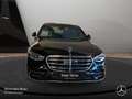 Mercedes-Benz S 600 S 580 e L 4M AMG+PANO+DIGITAL-L+BURMESTER3D+19" Noir - thumbnail 3