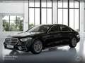 Mercedes-Benz S 600 S 580 e L 4M AMG+PANO+DIGITAL-L+BURMESTER3D+19" Чорний - thumbnail 14