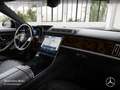 Mercedes-Benz S 600 S 580 e L 4M AMG+PANO+DIGITAL-L+BURMESTER3D+19" Чорний - thumbnail 11