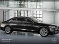 Mercedes-Benz S 600 S 580 e L 4M AMG+PANO+DIGITAL-L+BURMESTER3D+19" Zwart - thumbnail 16