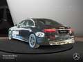Mercedes-Benz S 600 S 580 e L 4M AMG+PANO+DIGITAL-L+BURMESTER3D+19" Noir - thumbnail 10