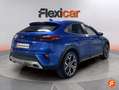 Kia XCeed 1.6 MHEV iMT Concept 85kW (115CV) Azul - thumbnail 8