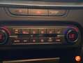 Kia XCeed 1.6 MHEV iMT Concept 85kW (115CV) Azul - thumbnail 18