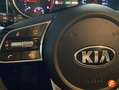 Kia XCeed 1.6 MHEV iMT Concept 85kW (115CV) Azul - thumbnail 12