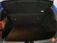 Kia XCeed 1.6 MHEV iMT Concept 85kW (115CV) Azul - thumbnail 26
