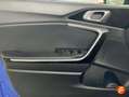 Kia XCeed 1.6 MHEV iMT Concept 85kW (115CV) Azul - thumbnail 29