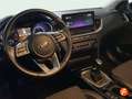 Kia XCeed 1.6 MHEV iMT Concept 85kW (115CV) Azul - thumbnail 10