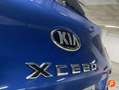 Kia XCeed 1.6 MHEV iMT Concept 85kW (115CV) Azul - thumbnail 33