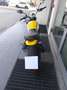 Ducati Scrambler ICON YELLOW 800 CC Желтый - thumbnail 3
