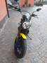 Ducati Scrambler ICON YELLOW 800 CC Желтый - thumbnail 4