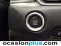 Mazda CX-5 2.5 e-Skyactiv-G MHEV Exclusive-Line 2WD Aut. 141k Blanco - thumbnail 38