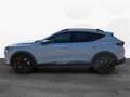CUPRA Formentor VZ 2.0 TSI 4Drive 19Z*BEATS*ACC*NAVI* Bianco - thumbnail 3