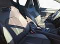 CUPRA Formentor VZ 2.0 TSI 4Drive 19Z*BEATS*ACC*NAVI* Bianco - thumbnail 4