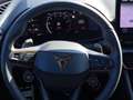CUPRA Formentor VZ 2.0 TSI 4Drive 19Z*BEATS*ACC*NAVI* Bianco - thumbnail 9