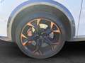 CUPRA Formentor VZ 2.0 TSI 4Drive 19Z*BEATS*ACC*NAVI* Bianco - thumbnail 14