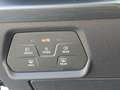 CUPRA Formentor VZ 2.0 TSI 4Drive 19Z*BEATS*ACC*NAVI* Blanc - thumbnail 24