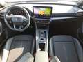 CUPRA Formentor VZ 2.0 TSI 4Drive 19Z*BEATS*ACC*NAVI* Bianco - thumbnail 5