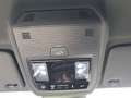 CUPRA Formentor VZ 2.0 TSI 4Drive 19Z*BEATS*ACC*NAVI* Bianco - thumbnail 22