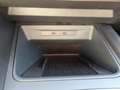 CUPRA Formentor VZ 2.0 TSI 4Drive 19Z*BEATS*ACC*NAVI* Bianco - thumbnail 23