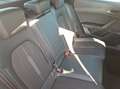 CUPRA Formentor VZ 2.0 TSI 4Drive 19Z*BEATS*ACC*NAVI* Bianco - thumbnail 16