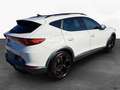 CUPRA Formentor VZ 2.0 TSI 4Drive 19Z*BEATS*ACC*NAVI* Bianco - thumbnail 19