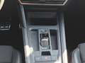 CUPRA Formentor VZ 2.0 TSI 4Drive 19Z*BEATS*ACC*NAVI* Bianco - thumbnail 7