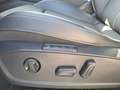 CUPRA Formentor VZ 2.0 TSI 4Drive 19Z*BEATS*ACC*NAVI* Bianco - thumbnail 20