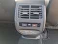 CUPRA Formentor VZ 2.0 TSI 4Drive 19Z*BEATS*ACC*NAVI* Bianco - thumbnail 17