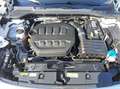 CUPRA Formentor VZ 2.0 TSI 4Drive 19Z*BEATS*ACC*NAVI* Bianco - thumbnail 18