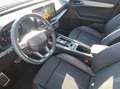 CUPRA Formentor VZ 2.0 TSI 4Drive 19Z*BEATS*ACC*NAVI* Bianco - thumbnail 10