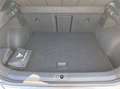 CUPRA Formentor VZ 2.0 TSI 4Drive 19Z*BEATS*ACC*NAVI* Wit - thumbnail 11