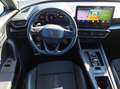 CUPRA Formentor VZ 2.0 TSI 4Drive 19Z*BEATS*ACC*NAVI* Bianco - thumbnail 8