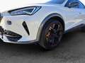 CUPRA Formentor VZ 2.0 TSI 4Drive 19Z*BEATS*ACC*NAVI* Bianco - thumbnail 13