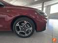 Hyundai i30 1.0 TGDI 48V N Line Burdeos - thumbnail 18