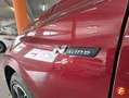 Hyundai i30 1.0 TGDI 48V N Line Burdeos - thumbnail 20